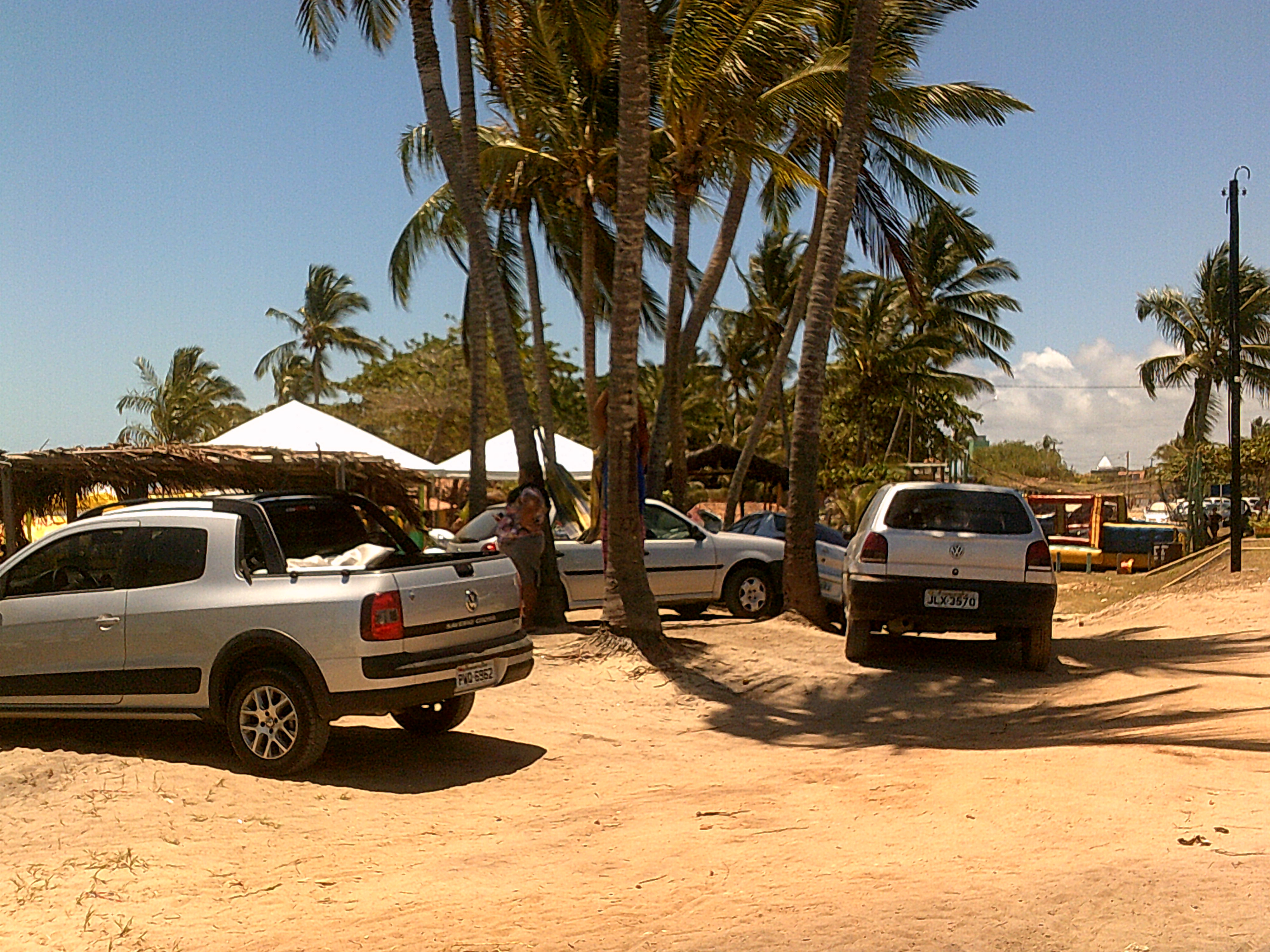 Https://Www.Passagenspromo.Com.Br/Blog/O Que Fazer Em Prado Bahia/ - x05ag7a