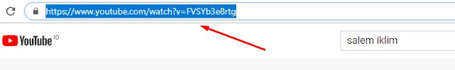 Screenshot 3 Screenshot 3