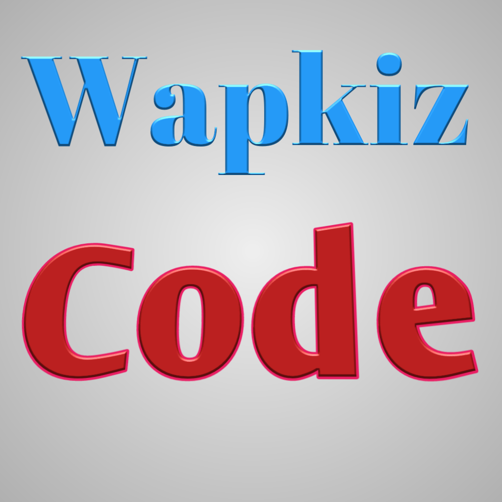 My Site Chatroom Code Like (mbd24.wapkiz.com)