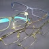 Best Way To Fix Your Broken Glasses Frame