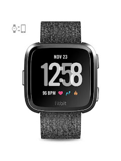 The Best Fitness Tracker-Smart watch 2020 The Best Fitness Tracker-Smart watch 2020
