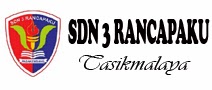 SDN3 Rancapaku Blog