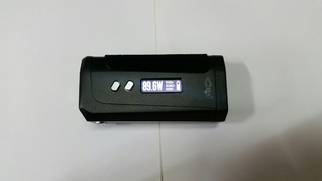 20161130_102530.jpg