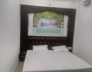Sai Lodge Hotels in Etawah - Best Hotels in Etawah Sai Lodge Hotels in Etawah - Best Hotels in Etawah
