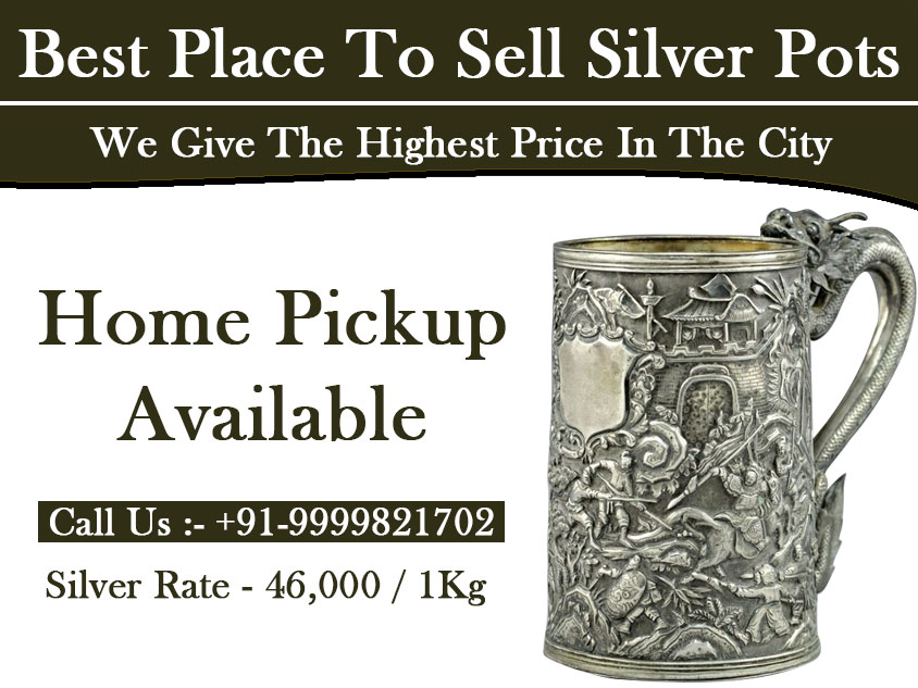 Instant Cash For Gold ,Silver And Diamond: Maximum Prices For Your Old