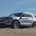 2020 Explorer ST the BEST Ford SUV Ever Produced