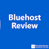 Blue host review 2021