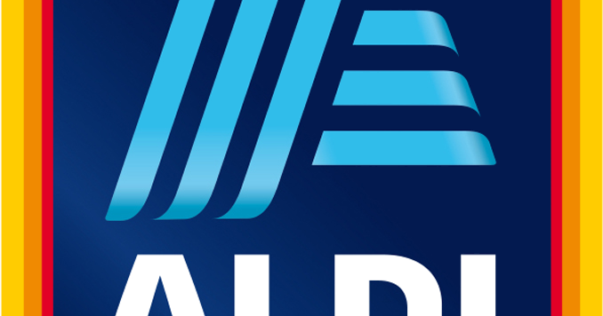 The Branding Source: Discount gradients for Aldi