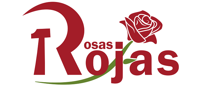 Rosas Rojas GAR