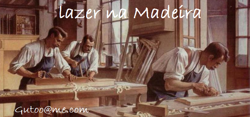 Blog Lazer na Madeira