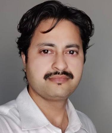 पटना (बिहार) : आम जनता पार्टी ने बिहार सरकार द्वारा STET की परीक्षा फिर से लेने का कड़ा विरोध किया।।