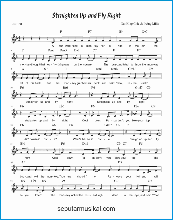 игра ловить пузыри. Early fly up. Fly up. Fly up. Vector flyup site.