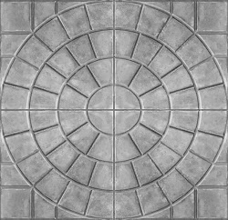 texture autobloccanti seamless bump map simo