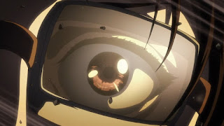 進撃の巨人 アニメ 第3期 55話 白夜 | Attack on Titan Season3 Part2 Ep.55 "Midnight Sun" | Hello Anime !