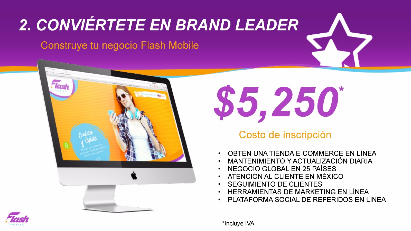 Tutorial Flash Mobile | tutoriales android flash mobile llega a cuernavaca acn Tutorial Flash Mobile | tutoriales android flash mobile llega a cuernavaca acn