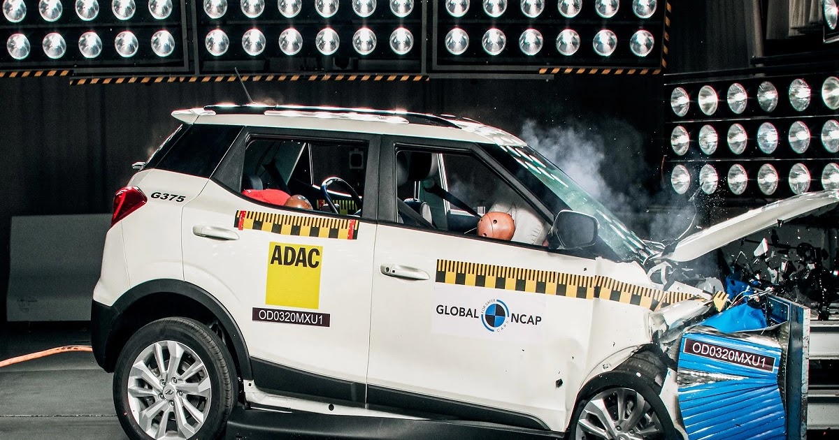 Best Safety Car In India 2024 Inge Desiree