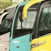 Bahia: Aumenta para 34 o total de municípios com transporte intermunicipal suspenso