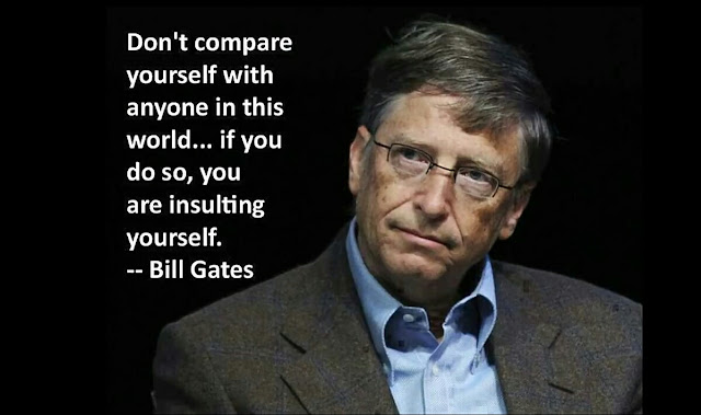 21 Great QUOTES By the Famous Personalities from all over the world