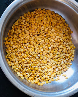 arhar-dal-recipe-step-1(1) arhar-dal-recipe-step-1(1)