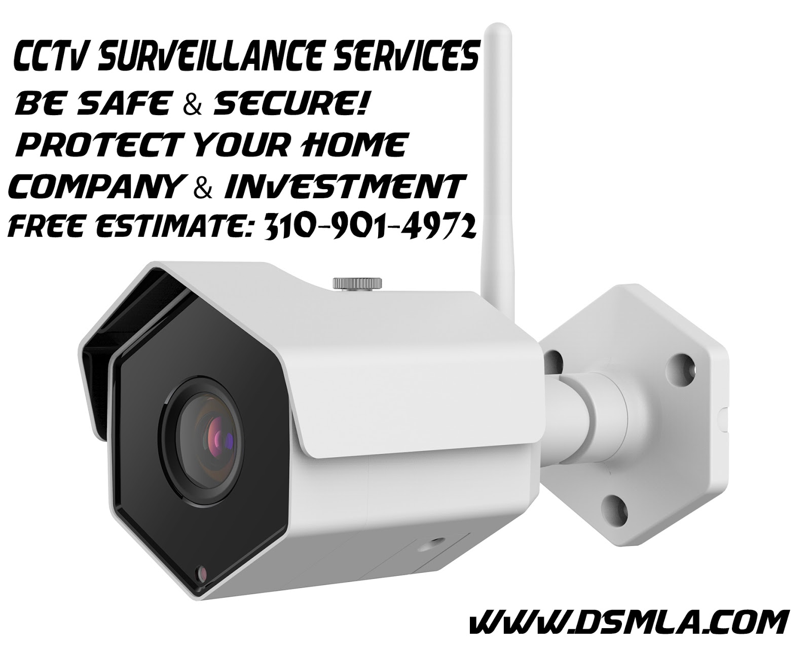 Security Cameras Installation Los Angeles Wireless Outdoor Security Cameras Installation Los