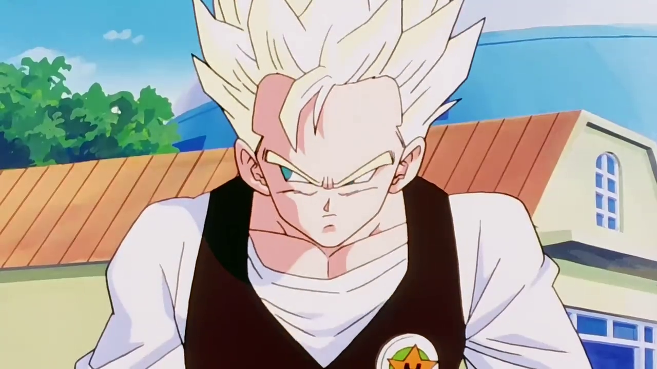 dragon ball z all episodes google drive dragon ball z all episodes google drive
