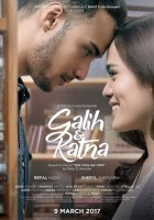 Download Film Galih & Ratna (2017) Full Movie