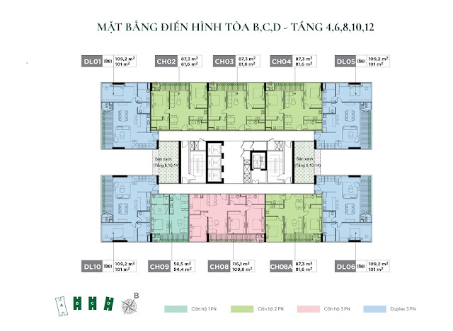 Dự án Sunshine Green Iconic ở đâu Long Biên Hà Nội vị trí giá bán tiến độ chính sách