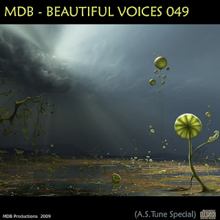 bv049fr - 2009-MDB Beautiful Voices 041 al 50