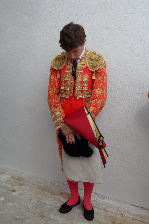 Fernando Rey - Picture