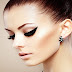 5 tips to fix 5 mistakes we make when we put make-up 5 tips to fix 5 mistakes we make when we put make-up