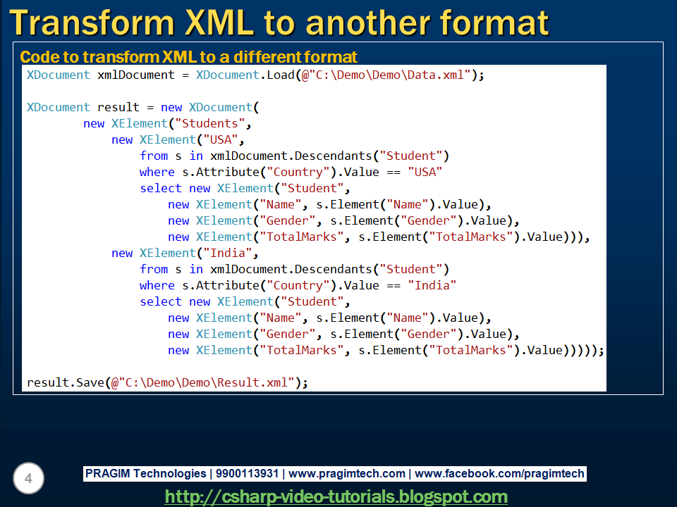 Формат xml из pdf. XML файл. XML Формат что это. XML Теги. Основы XML.