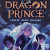 The Dragon Prince [Season 1-2-3] All episodes In Hindi Dubbed 480p & 720p.