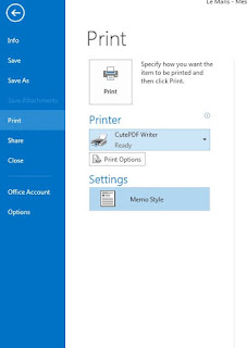 Printing Clob Attachments from Oracle Database Printing Clob Attachments from Oracle Database