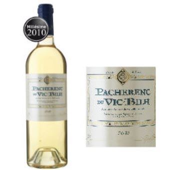 The Cambridge Wine Blogger November 2012