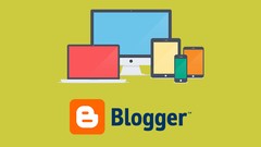 How to create Really Profesional Free website on Blogger How to create Really Profesional Free website on Blogger
