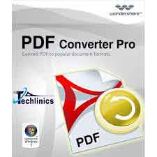 wondershare pdf converter pro gratuit wondershare pdf converter pro gratuit