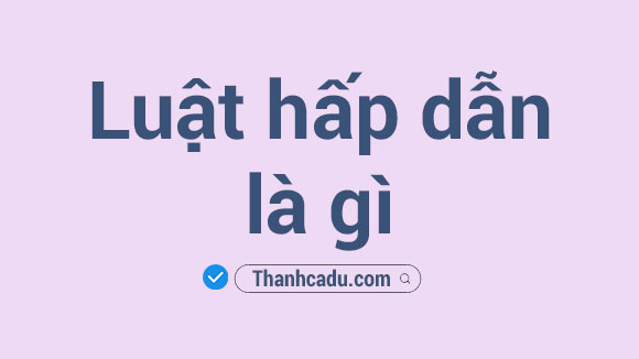 luat hap dan hoc tap,inh luat hap dan la gi,phuong phap 333 trong luat hap dan,phuong phap 555 trong luat hap dan,luat hap dan tien,luat hap dan thu hut nguoi yeu,cach su dung luat hap dan 333,luat hap dan thu hut