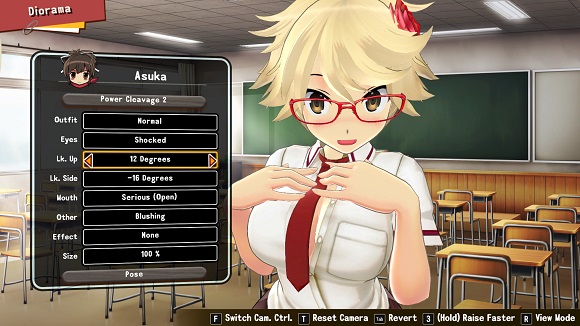 senran-kagura-reflexions-pc-screenshot-www.ovagames.com-3