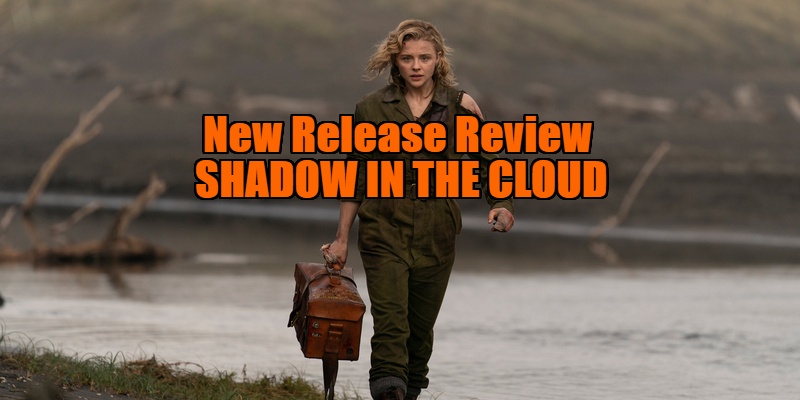 shadow in the cloud review