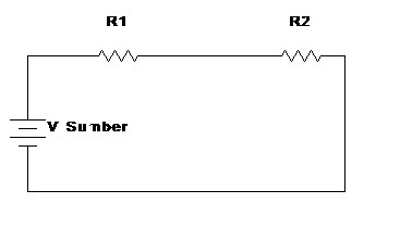 Penerapan Hukum Ohm Pada Rangkaian Seri Paralel Dan Campuran Sobatbee