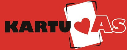 4 Cara Daftar Kartu As Semoga Dapat Digunakan