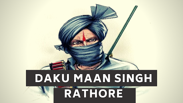 History of Bandral Rajputs - Indian Rajputana