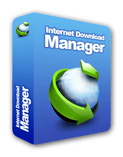 Internet Download Manager (IDM) v6.32 Build 5 Final Retail Terbaru Full + Patch Crack - www.redd-soft.com