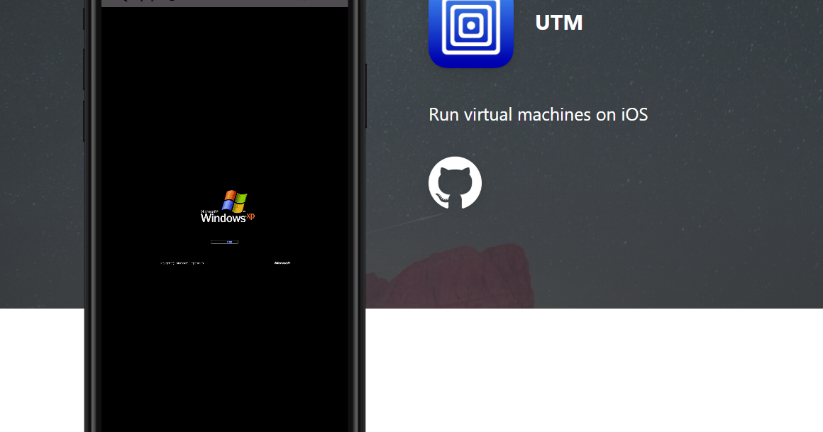 sophos home utm install only detects one network interface sophos home utm install only detects one network interface