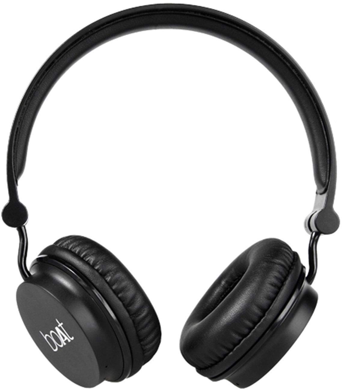 Microphone Mute Switch Wiring Likewise Xbox 360 Headset With Mic