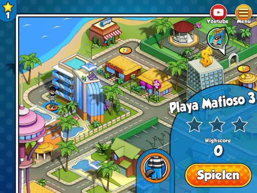 download robbery bob 2 mod apk download robbery bob 2 mod apk