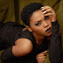 Chidinma – If I Must Brush Before Kissing You In The Morning, We Are Not Meant For Each Other