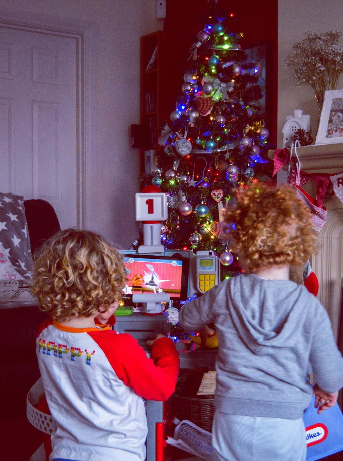 little tikes smart checkout amazon