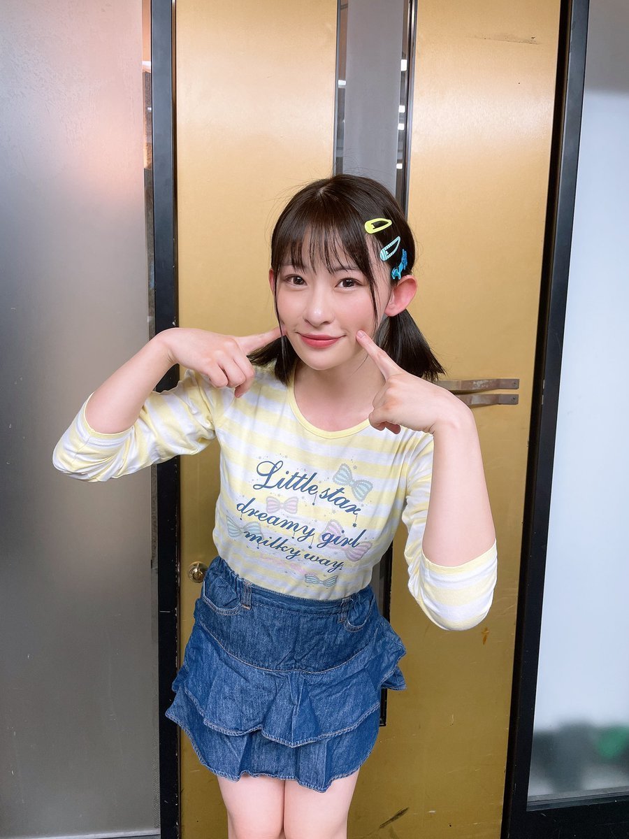 SOD 미소녀파 vs S1 미소녀파 - 디쁠