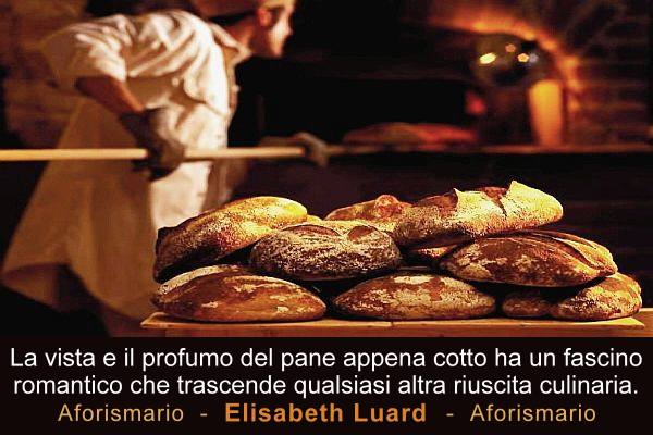 Aforismario Aforismi Frasi E Proverbi Sul Pane